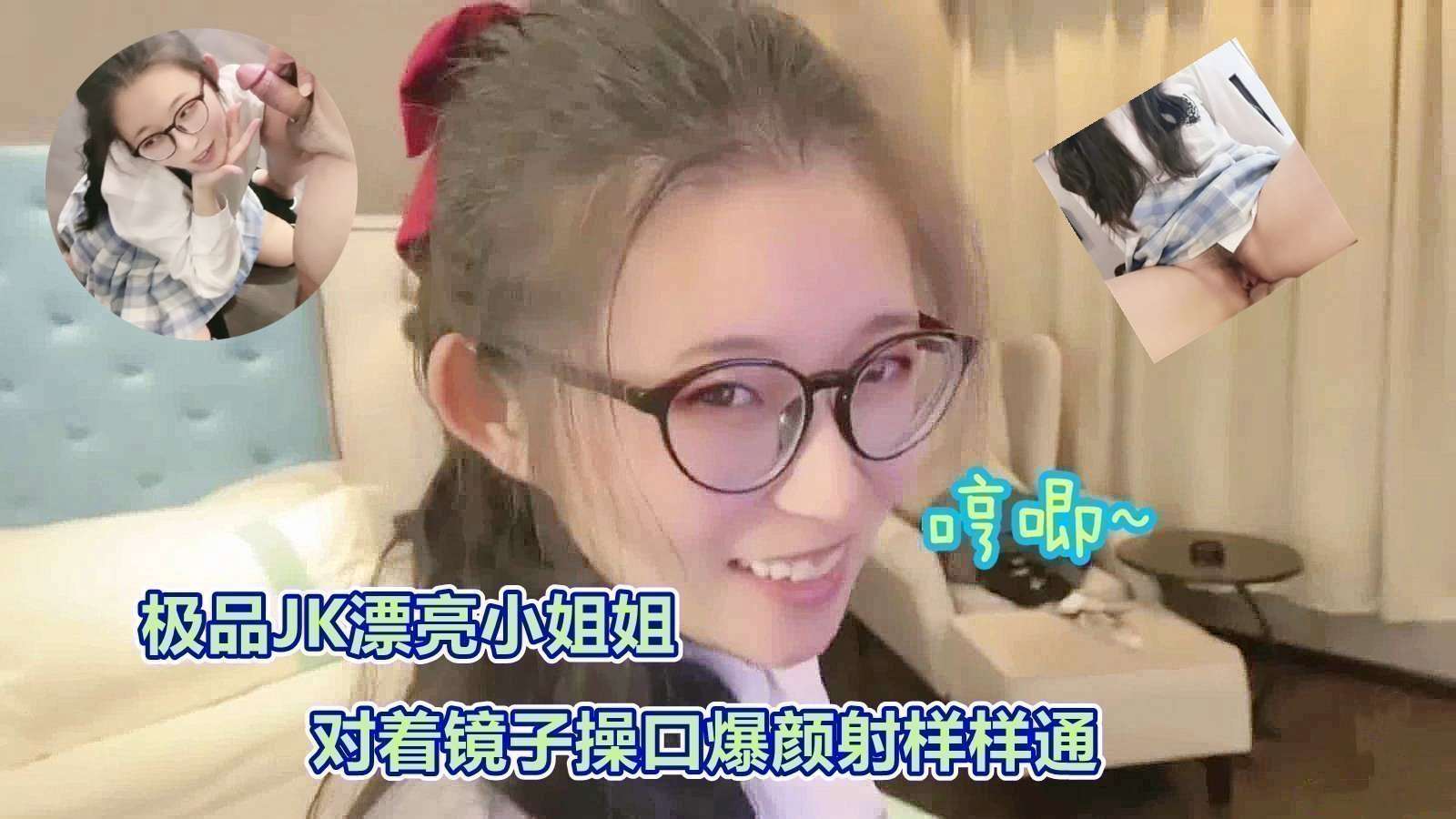 久久久久黄色大片