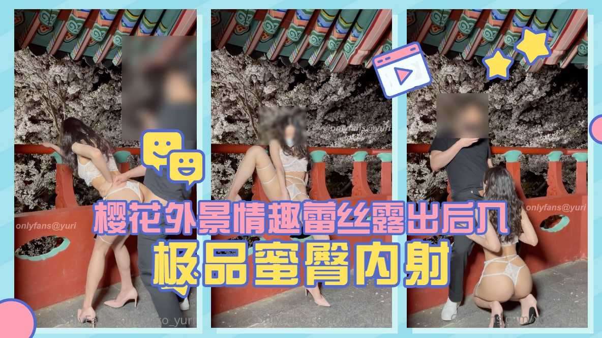 人人色资源站