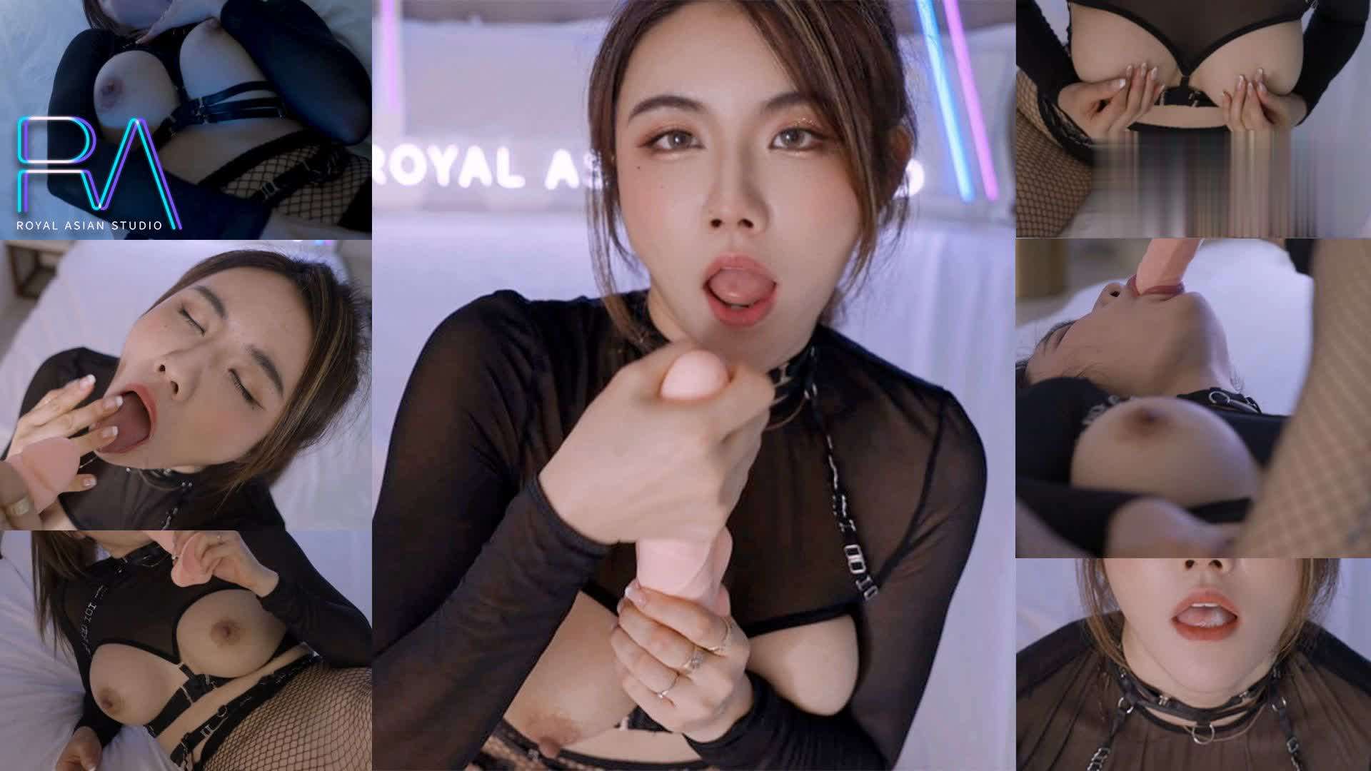 欧美丰满熟妇
